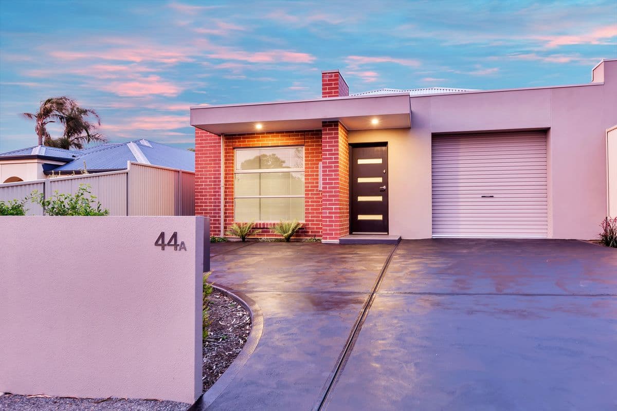 44A Gordon Avenue, Enfield SA 5085, Enfield - Image 1