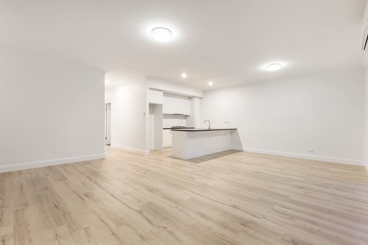 44A Gordon Avenue, Enfield SA 5085, Enfield - Thumbnail 2