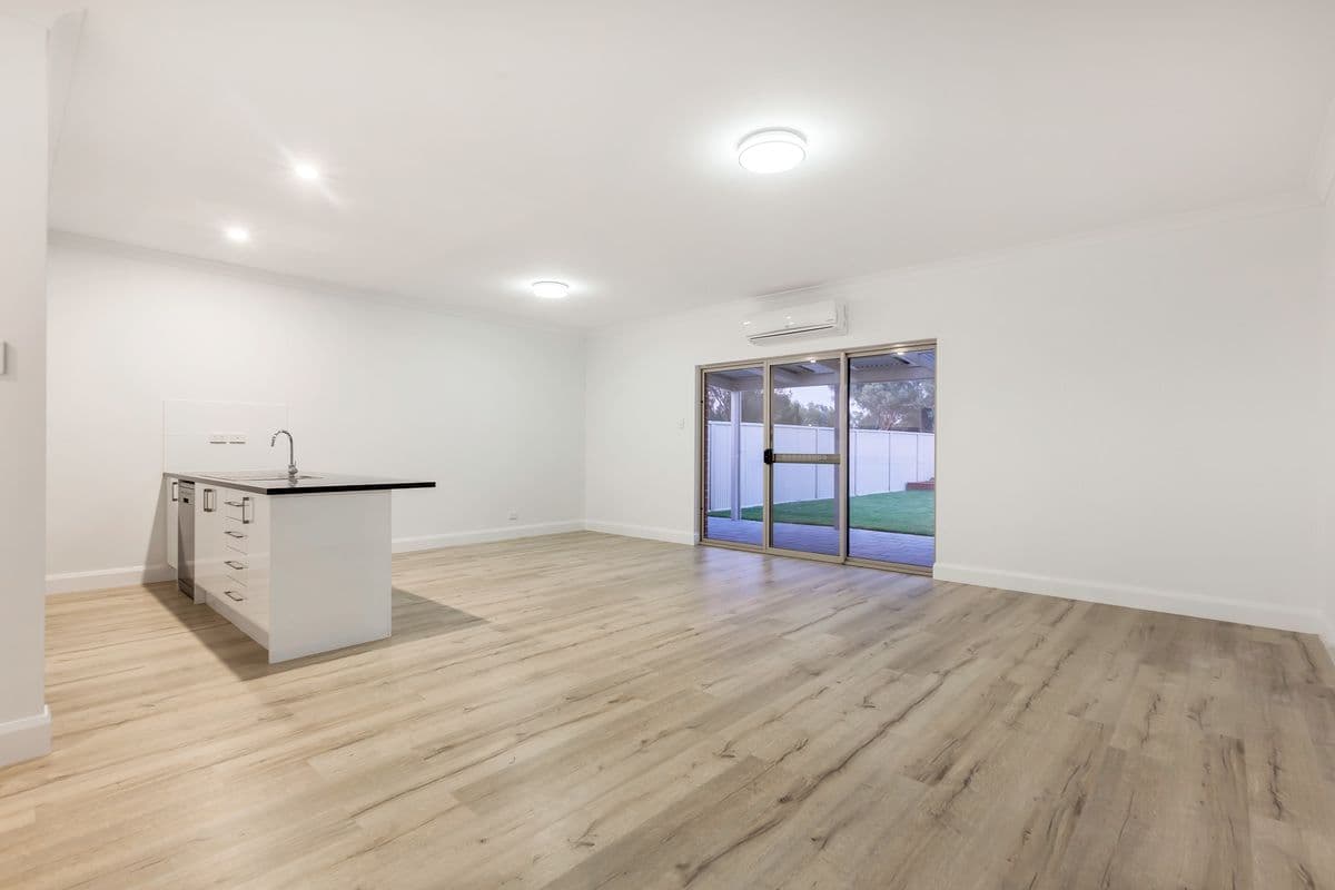 44A Gordon Avenue, Enfield SA 5085, Enfield - Thumbnail 3