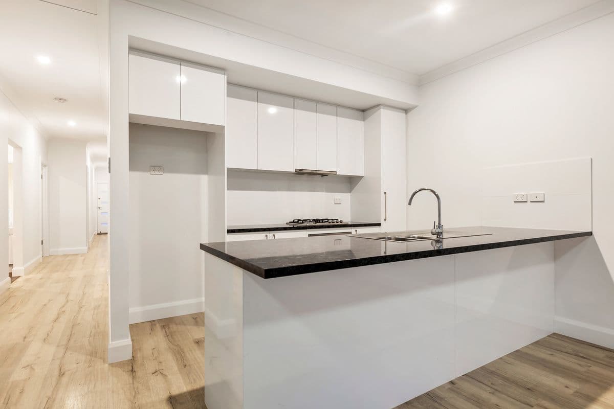 44A Gordon Avenue, Enfield SA 5085, Enfield - Thumbnail 4