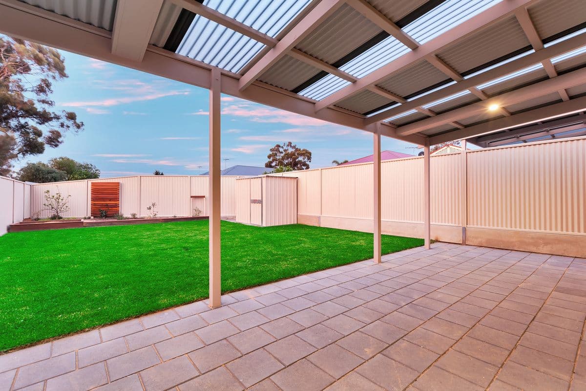 44A Gordon Avenue, Enfield SA 5085, Enfield - Thumbnail 5