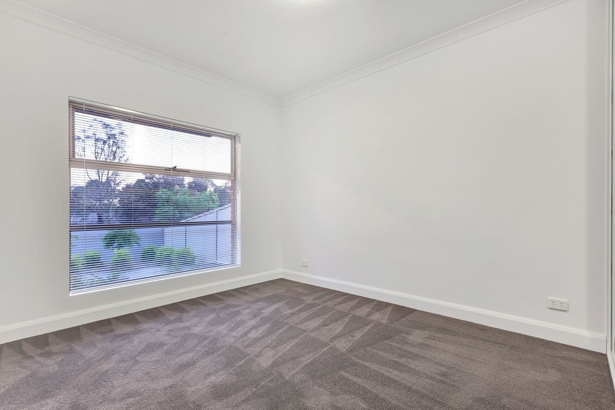 44A Gordon Avenue, Enfield SA 5085, Enfield - Thumbnail 6