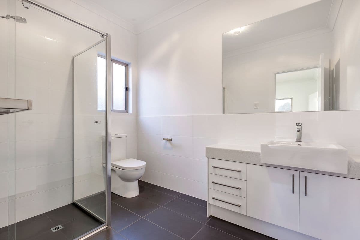 44A Gordon Avenue, Enfield SA 5085, Enfield - Thumbnail 7