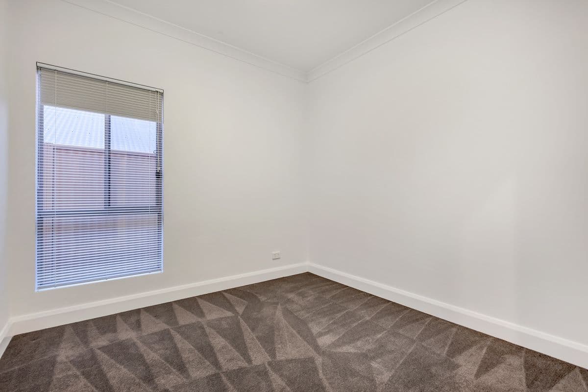 44A Gordon Avenue, Enfield SA 5085, Enfield - Thumbnail 8