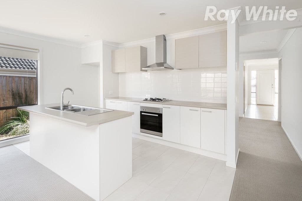 46 Macknight Wynd, Doreen VIC 3754, Doreen - Thumbnail 2