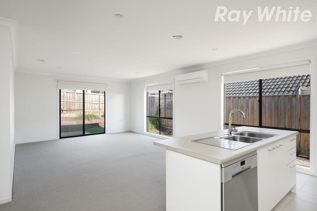 46 Macknight Wynd, Doreen VIC 3754, Doreen - Thumbnail 4