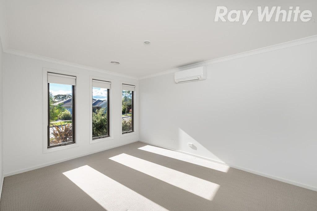 46 Macknight Wynd, Doreen VIC 3754, Doreen - Thumbnail 6