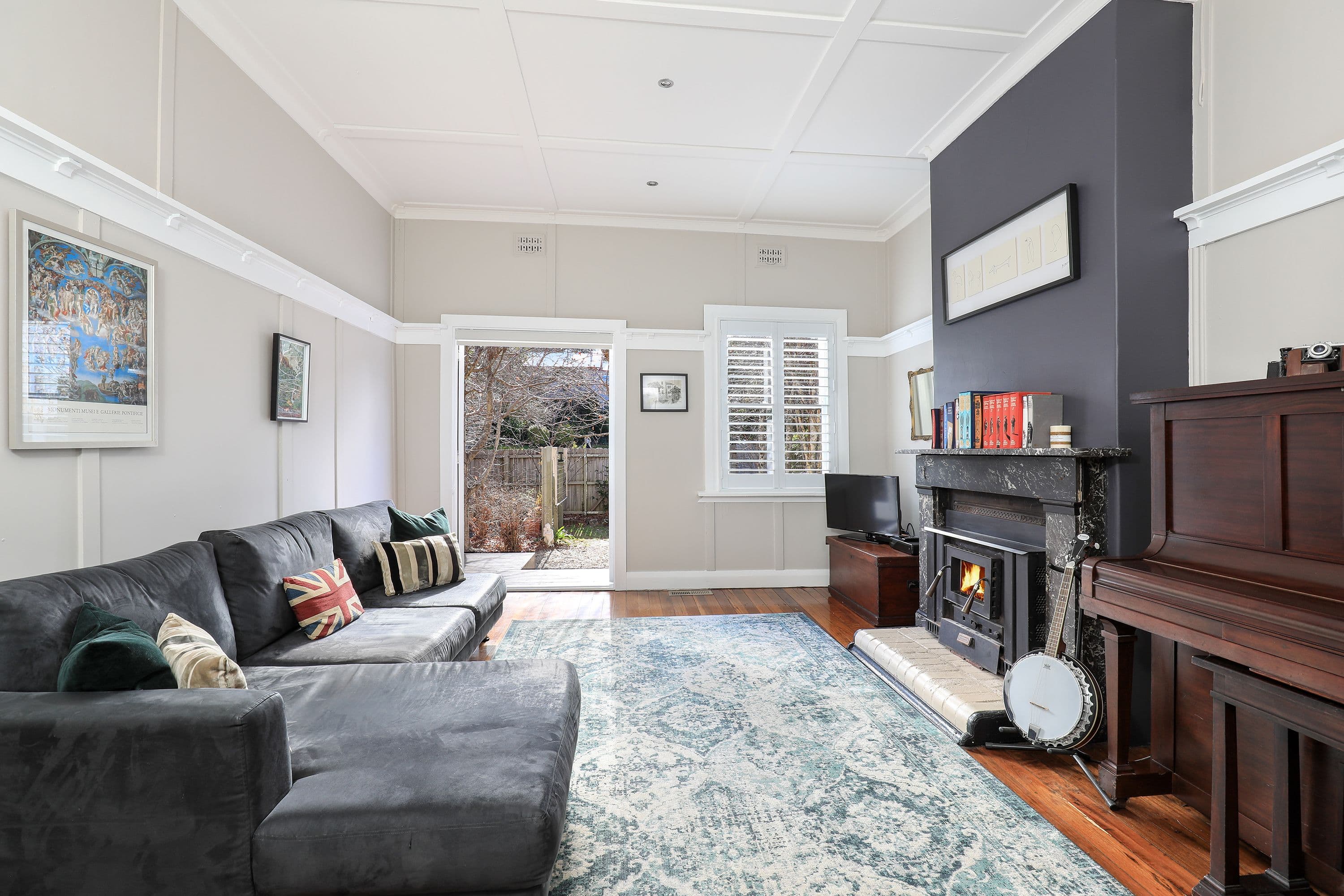 262 Katoomba Street, Katoomba NSW 2780, Katoomba - Thumbnail 2