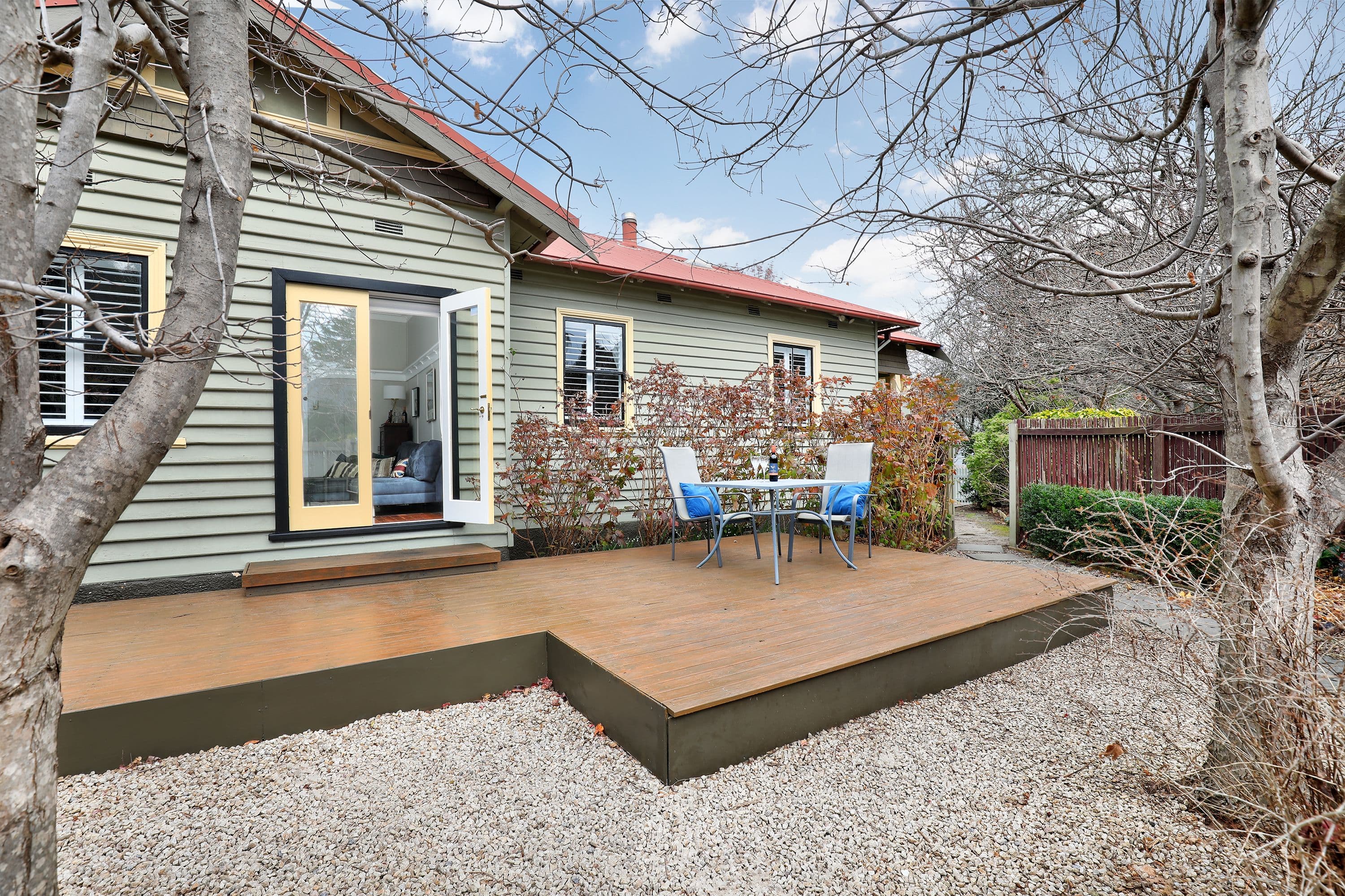 262 Katoomba Street, Katoomba NSW 2780, Katoomba - Thumbnail 3