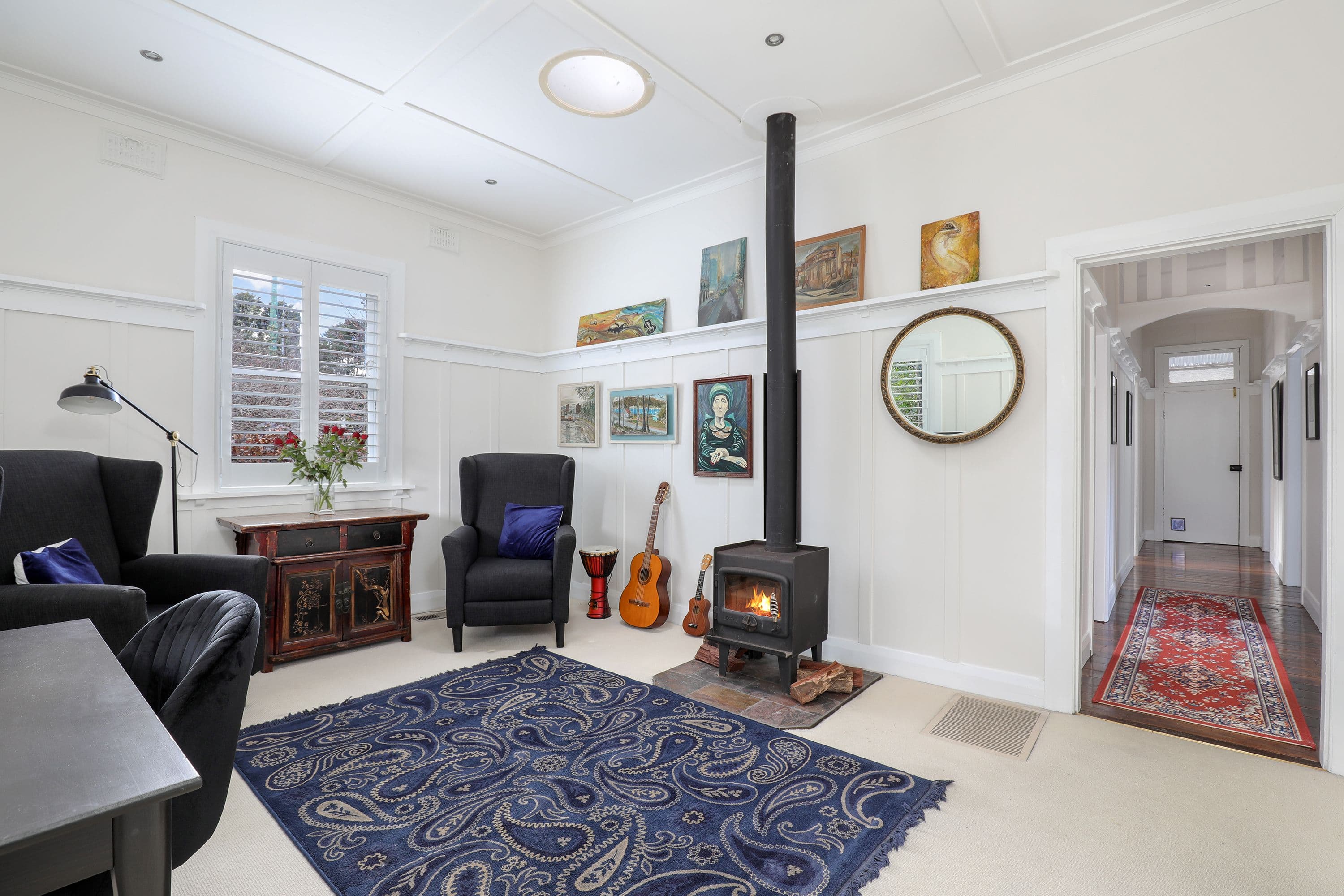 262 Katoomba Street, Katoomba NSW 2780, Katoomba - Thumbnail 5