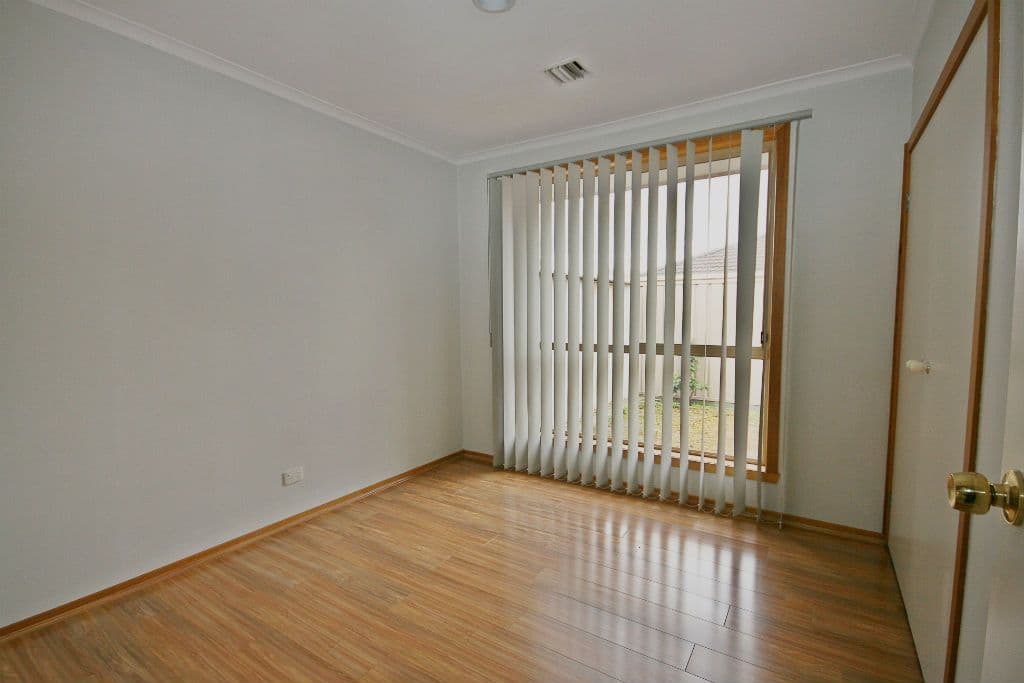 62 Saratoga Crescent, KEILOR DOWNS VIC 3038, Keilor Downs - Thumbnail 7