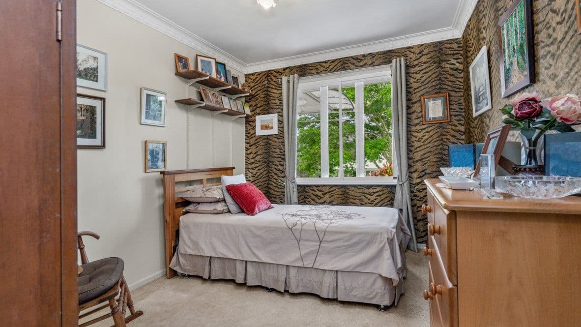 21 Doulton Street, Stafford Heights QLD 4053, Stafford Heights - Thumbnail 8