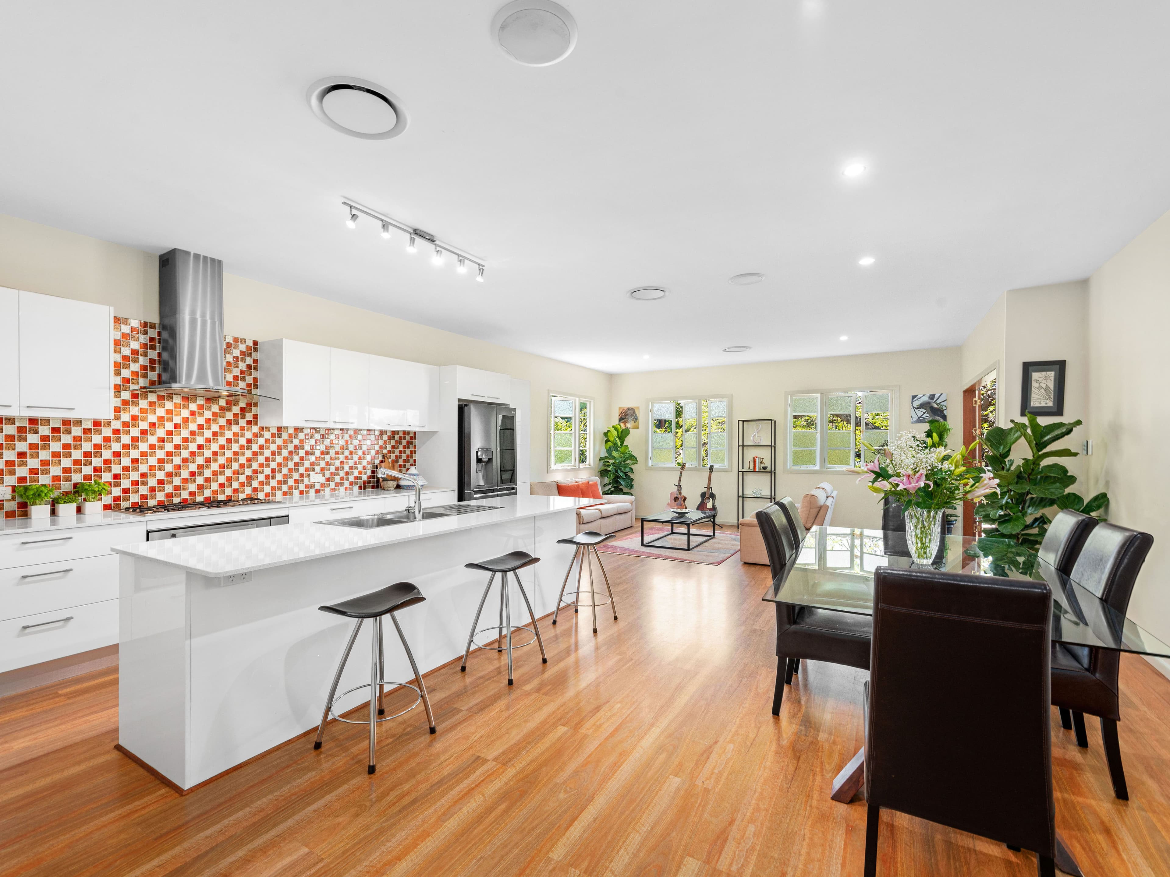 63 Buckingham Street, Ashgrove QLD 4060, Ashgrove - Thumbnail 2