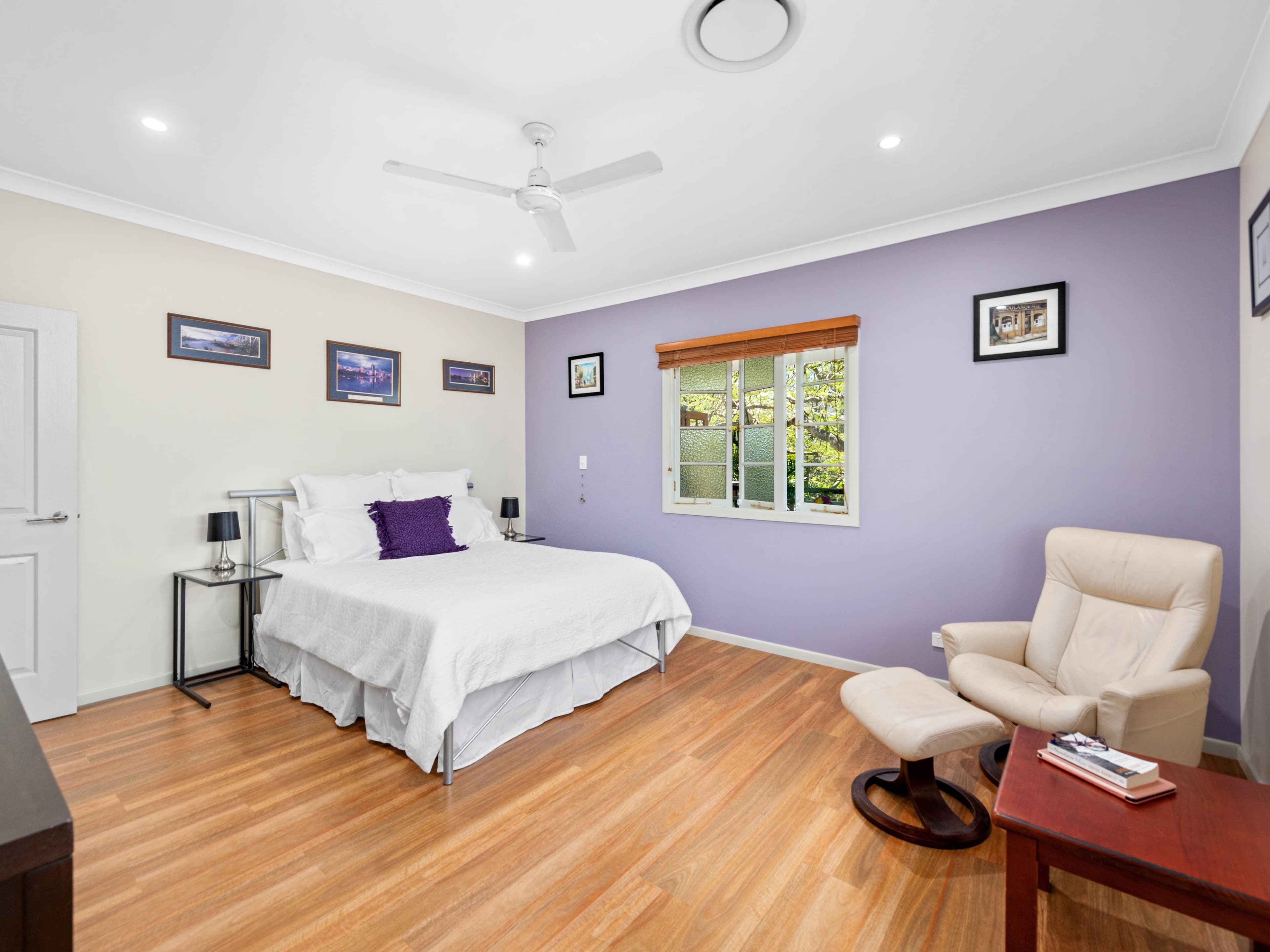 63 Buckingham Street, Ashgrove QLD 4060, Ashgrove - Thumbnail 6