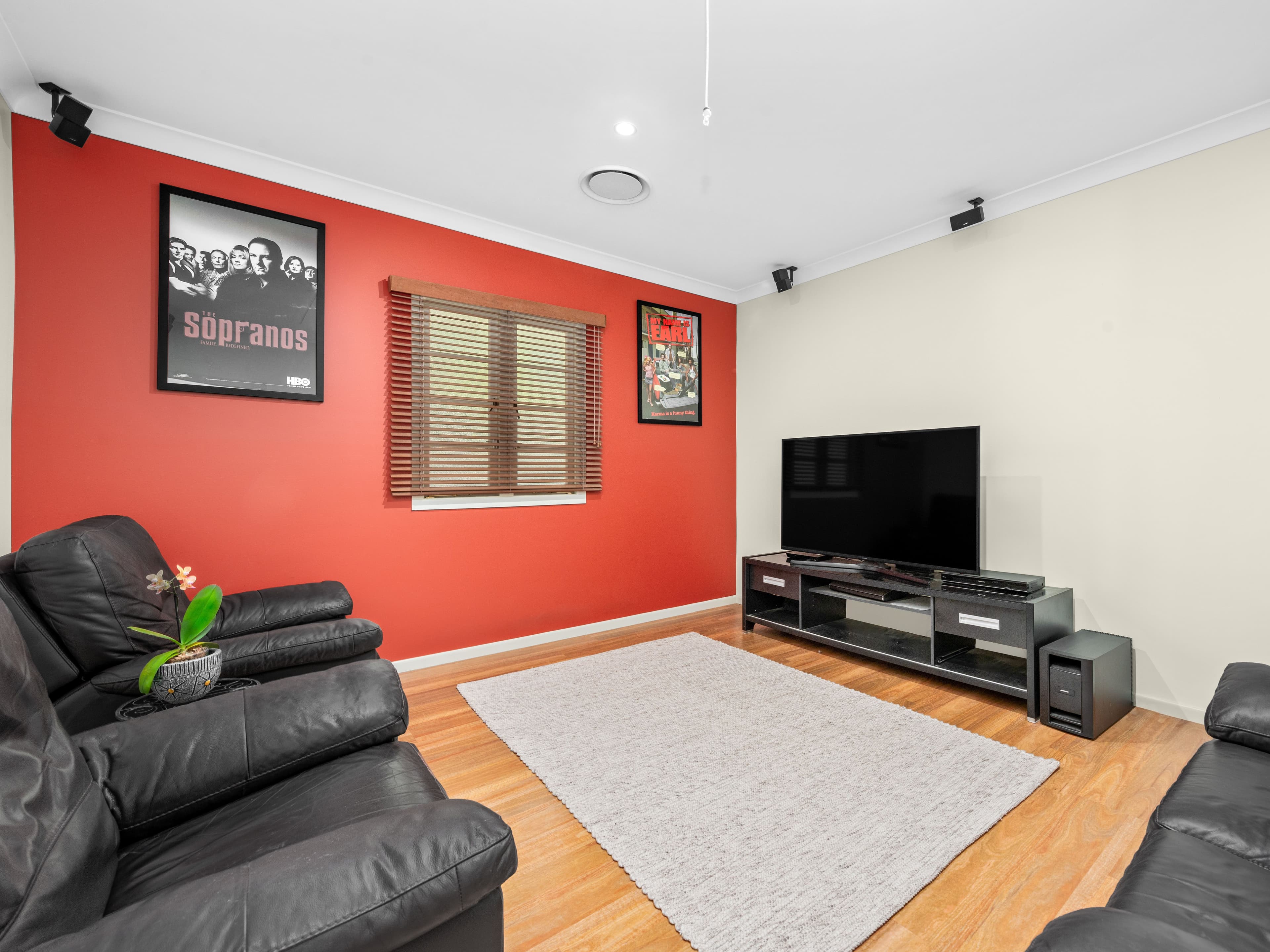 63 Buckingham Street, Ashgrove QLD 4060, Ashgrove - Thumbnail 8