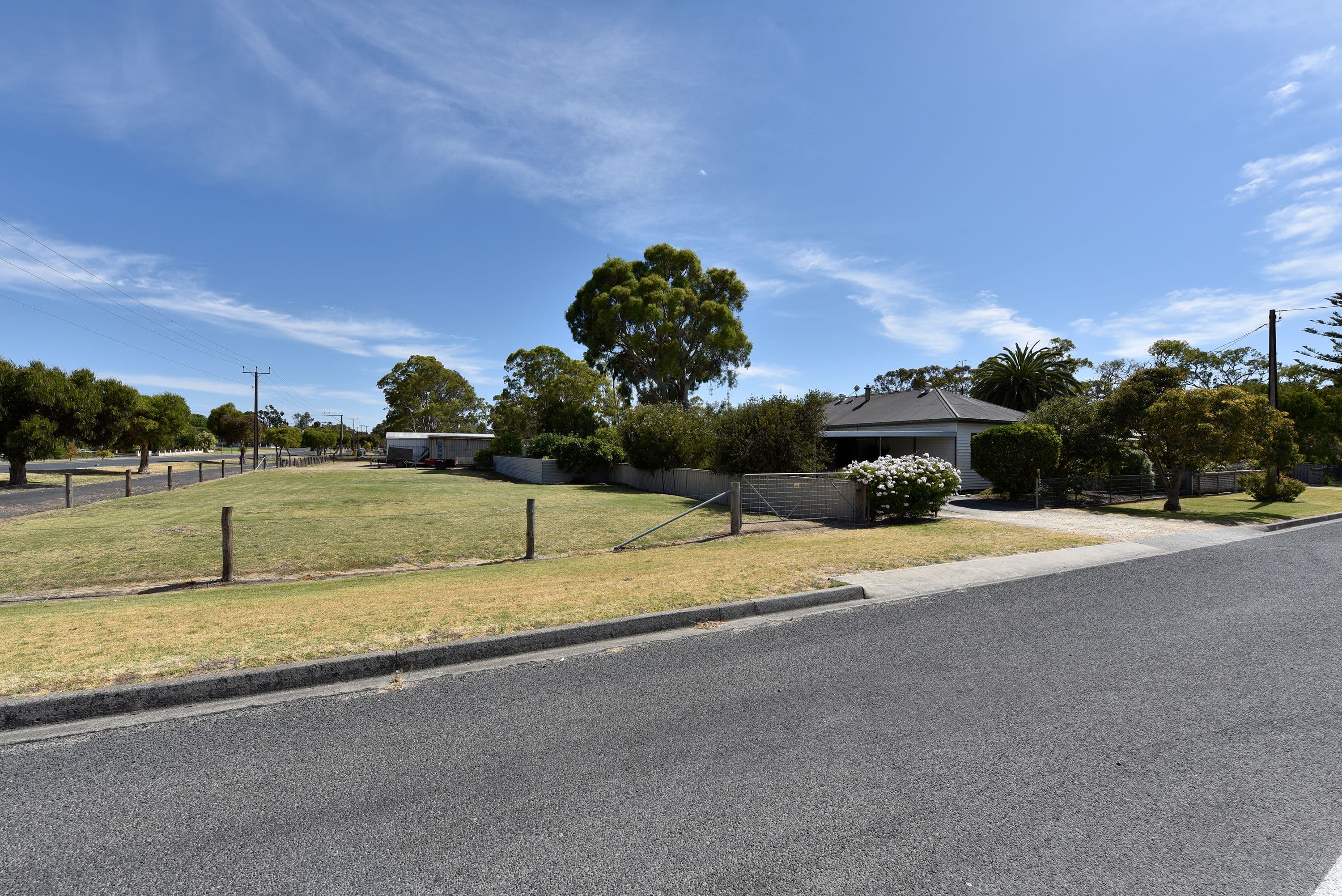 19 Banksia Street, Lucindale SA 5272, Lucindale - Thumbnail 3