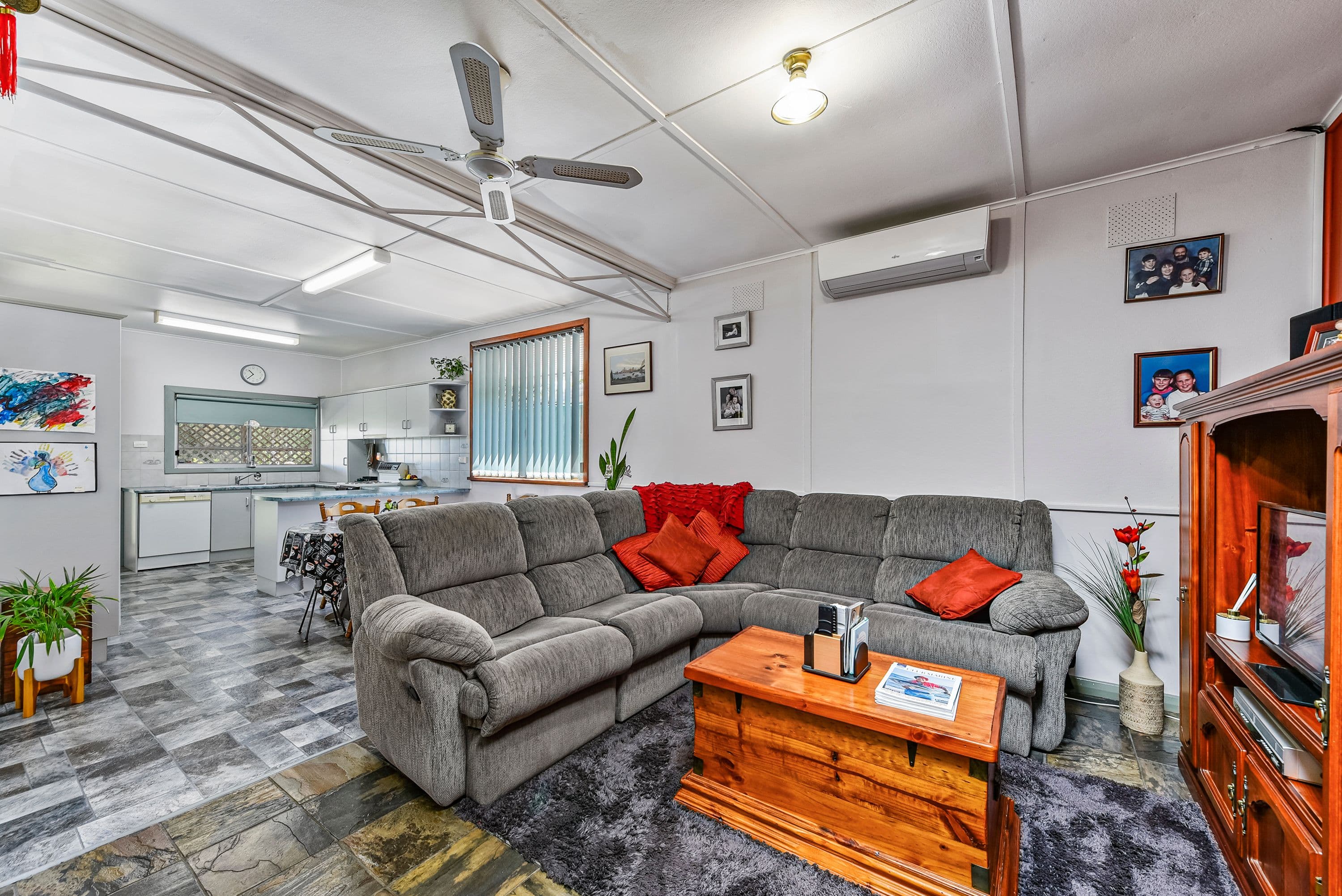 19 Banksia Street, Lucindale SA 5272, Lucindale - Thumbnail 4