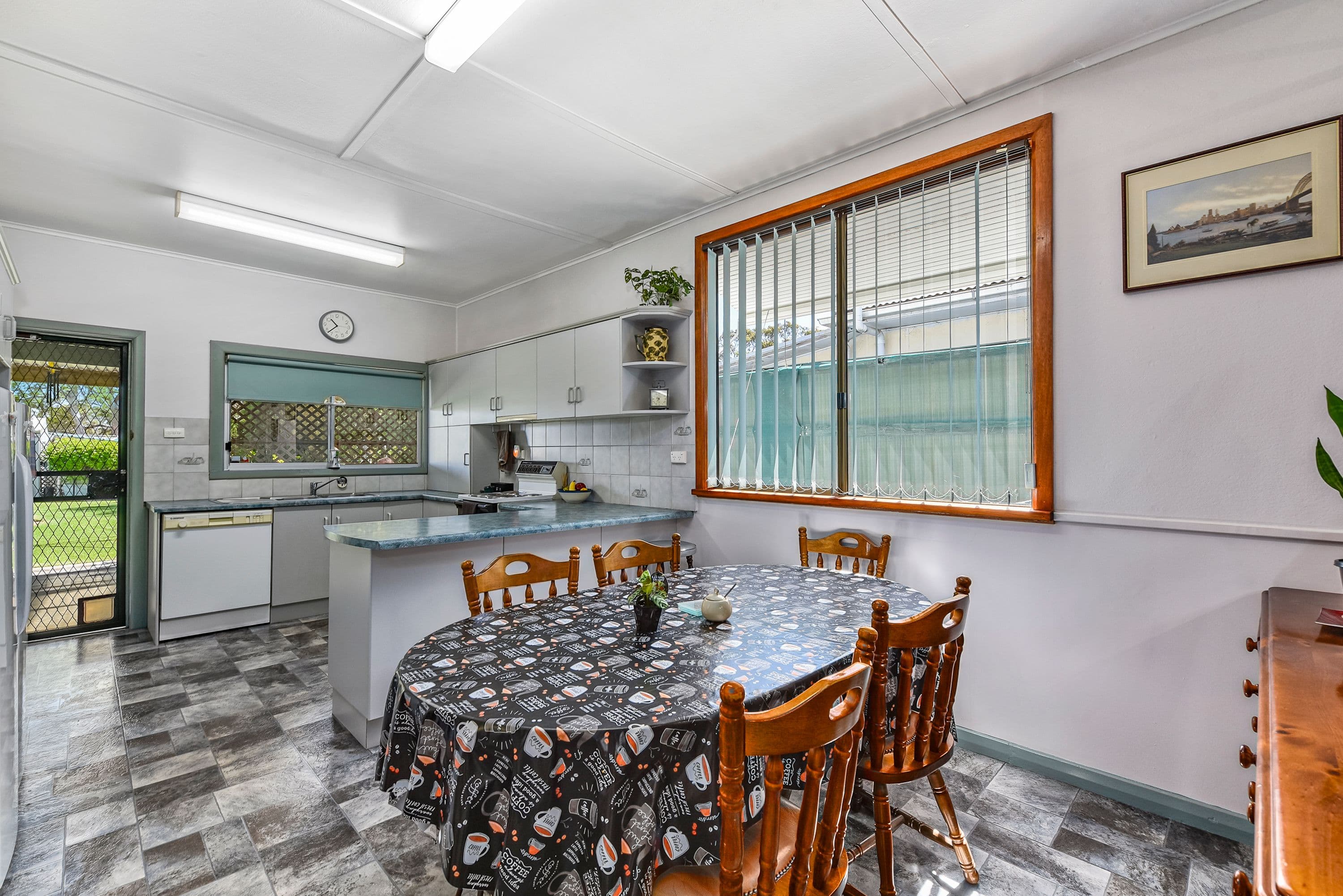 19 Banksia Street, Lucindale SA 5272, Lucindale - Thumbnail 5