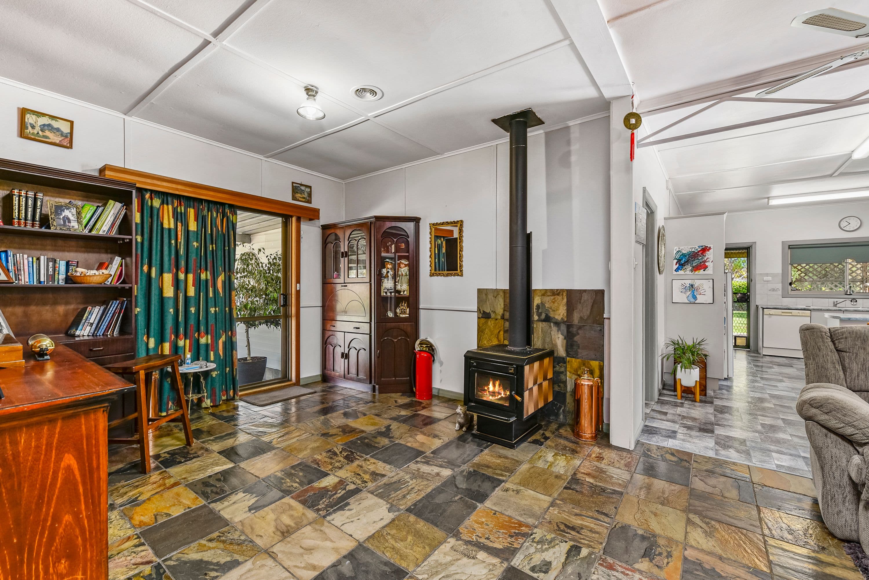 19 Banksia Street, Lucindale SA 5272, Lucindale - Thumbnail 6