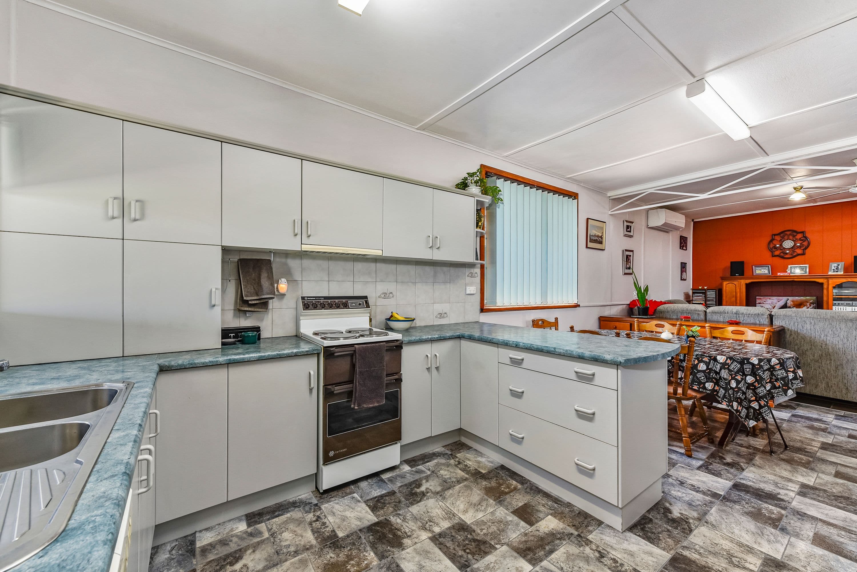 19 Banksia Street, Lucindale SA 5272, Lucindale - Thumbnail 7