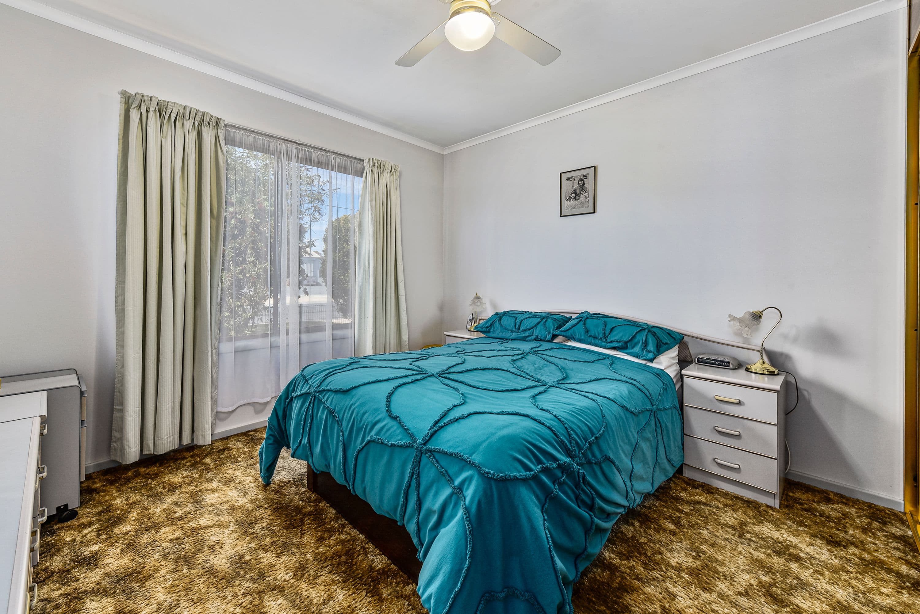 19 Banksia Street, Lucindale SA 5272, Lucindale - Thumbnail 8