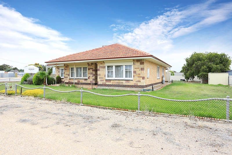 14 Fourth Street, Arthurton SA 5572, Arthurton - Thumbnail 2