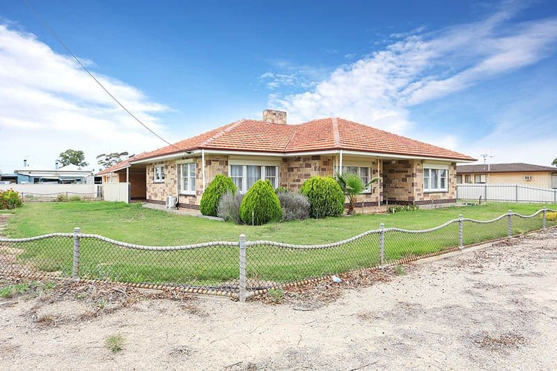 14 Fourth Street, Arthurton SA 5572, Arthurton - Thumbnail 3