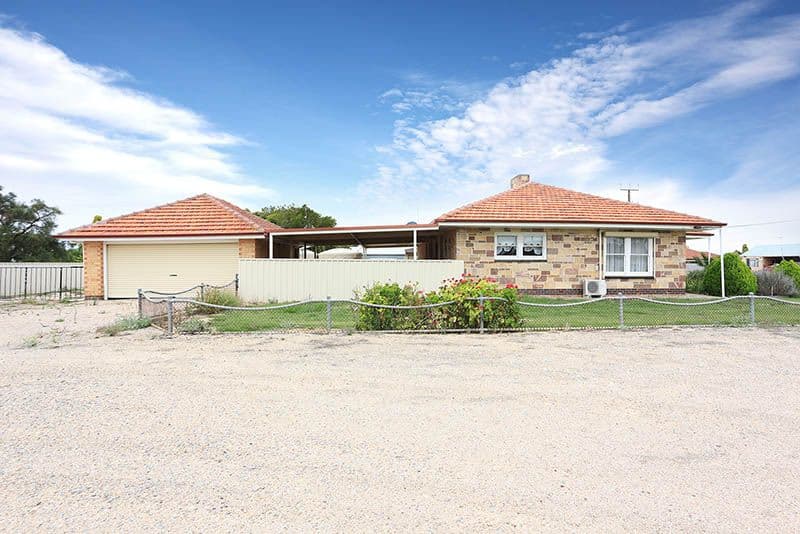 14 Fourth Street, Arthurton SA 5572, Arthurton - Thumbnail 4