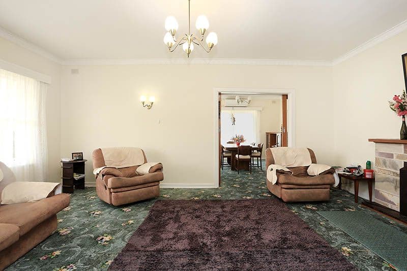 14 Fourth Street, Arthurton SA 5572, Arthurton - Thumbnail 5