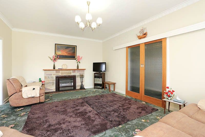 14 Fourth Street, Arthurton SA 5572, Arthurton - Thumbnail 7