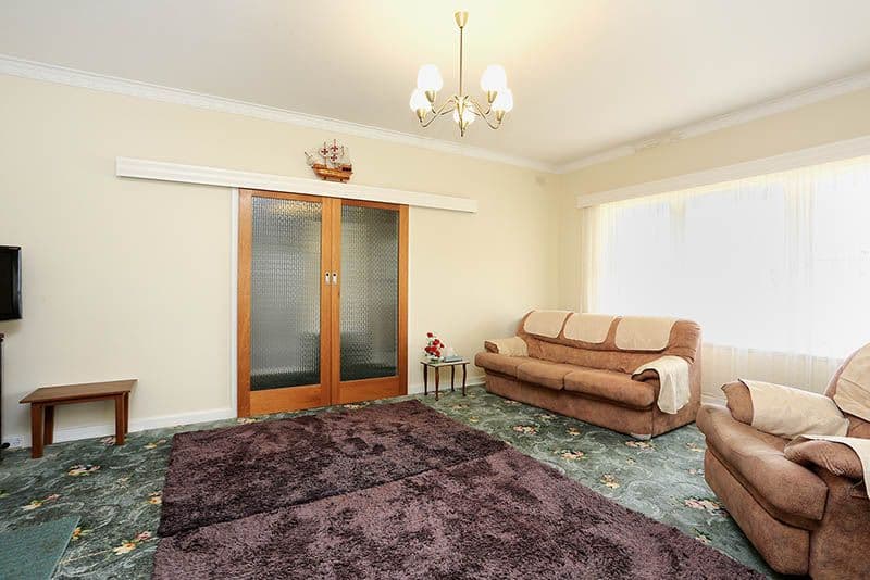14 Fourth Street, Arthurton SA 5572, Arthurton - Thumbnail 8