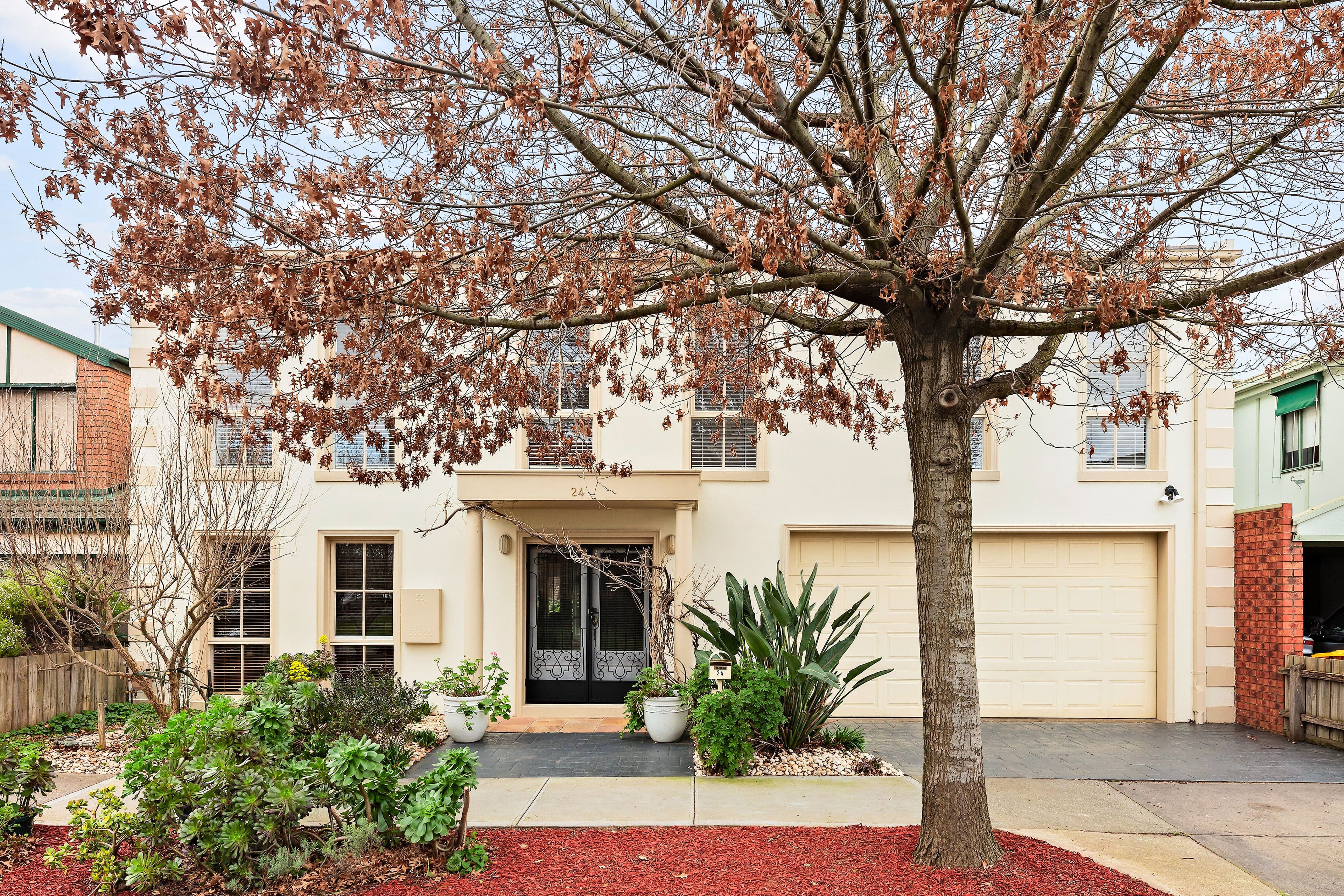 24 Kingfisher Gardens, Brunswick East VIC 3057, Brunswick East - Image 1