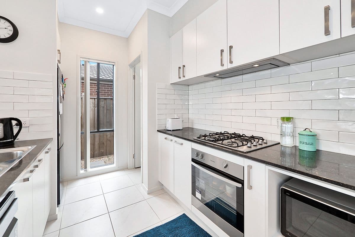 6 Pepper Street, Cranbourne East VIC 3977, Cranbourne East - Thumbnail 4