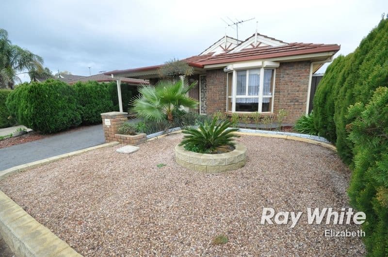 14 Parkview Drive, BLAKEVIEW SA 5114, Blakeview - Image 1