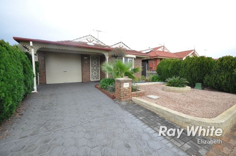 14 Parkview Drive, BLAKEVIEW SA 5114, Blakeview - Thumbnail 2