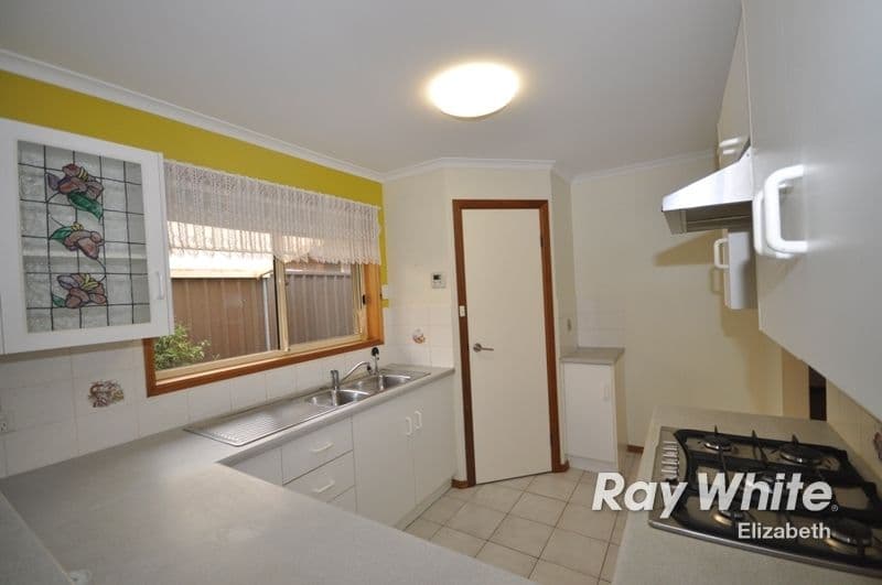14 Parkview Drive, BLAKEVIEW SA 5114, Blakeview - Thumbnail 3