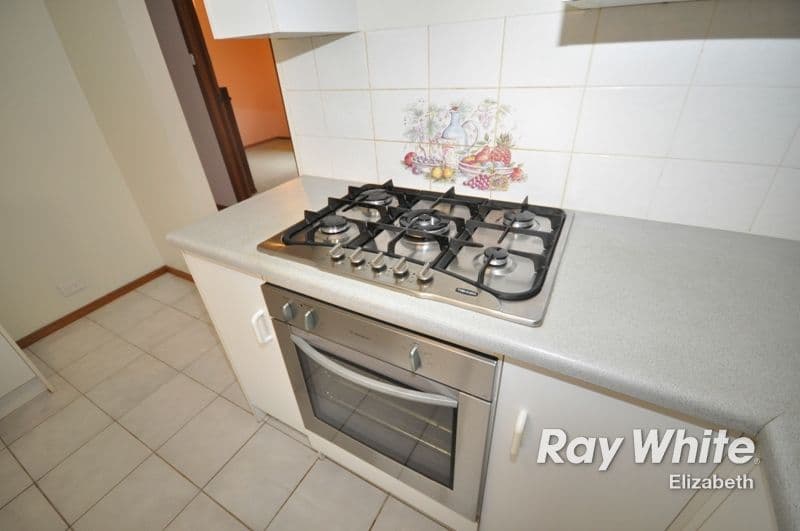 14 Parkview Drive, BLAKEVIEW SA 5114, Blakeview - Thumbnail 4