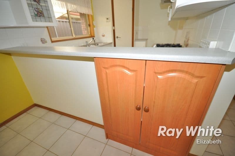 14 Parkview Drive, BLAKEVIEW SA 5114, Blakeview - Thumbnail 5