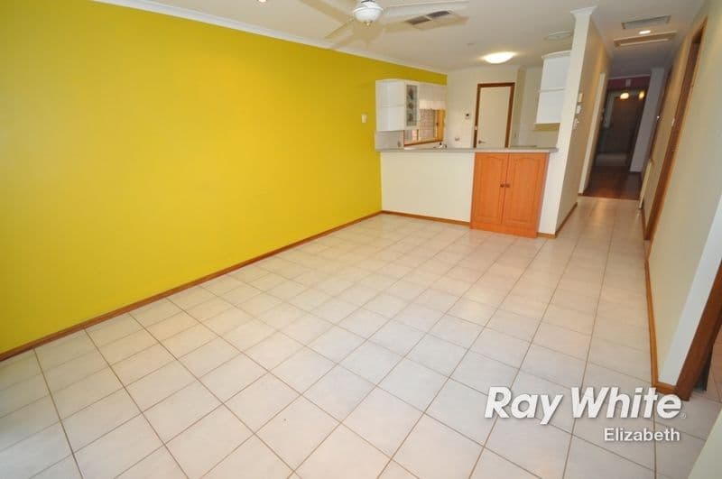 14 Parkview Drive, BLAKEVIEW SA 5114, Blakeview - Thumbnail 6