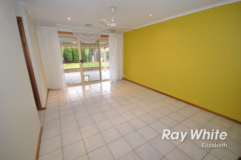 14 Parkview Drive, BLAKEVIEW SA 5114, Blakeview - Thumbnail 7
