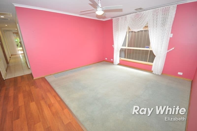 14 Parkview Drive, BLAKEVIEW SA 5114, Blakeview - Thumbnail 8