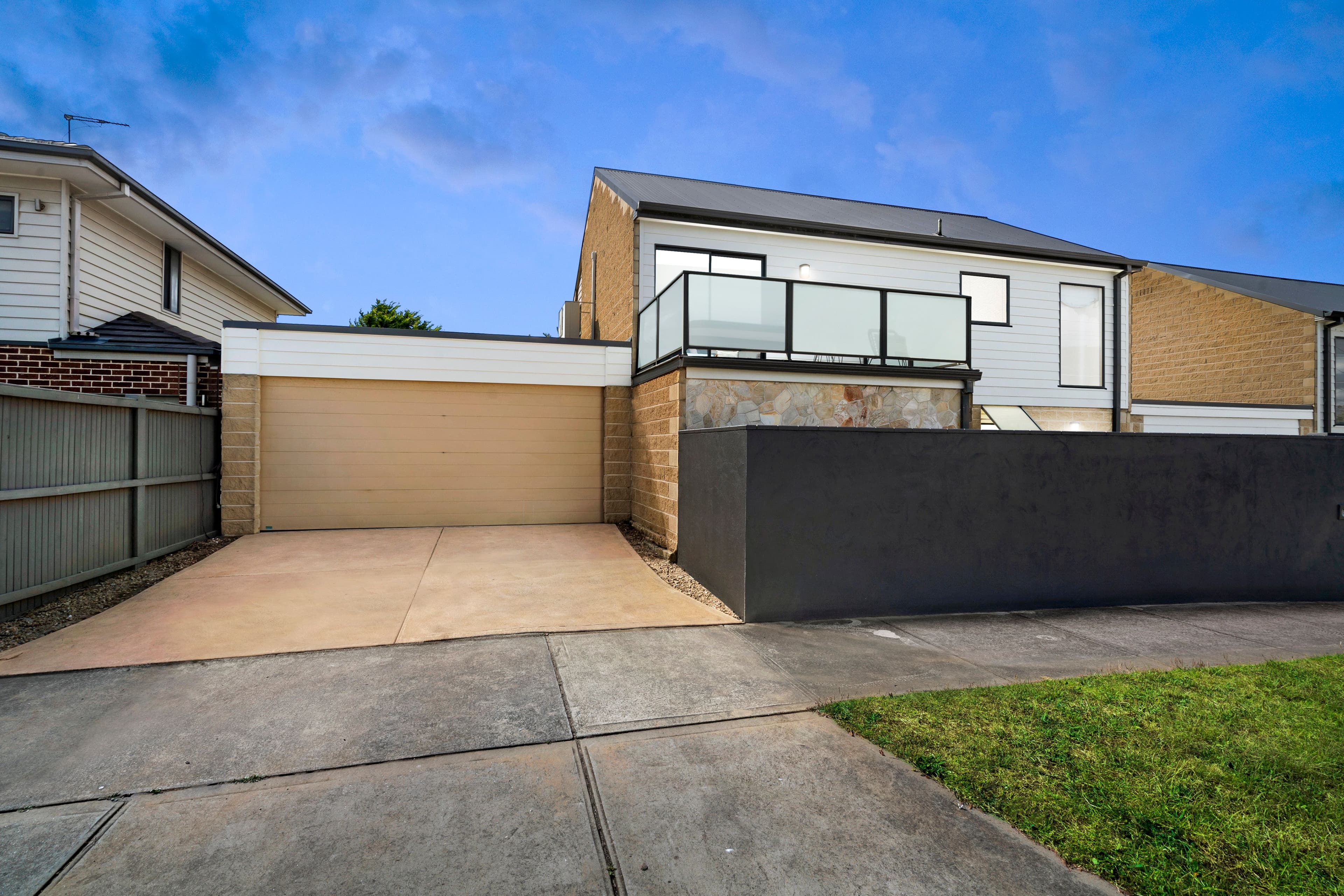 3 Alfred Street, Aspendale VIC 3195, Aspendale - Image 1