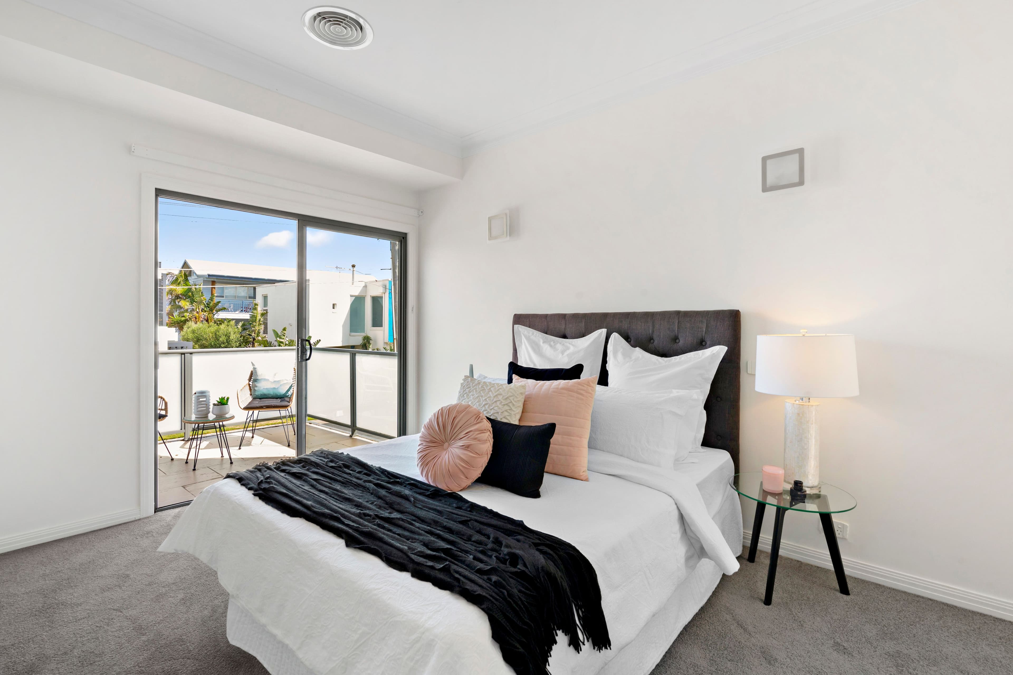 3 Alfred Street, Aspendale VIC 3195, Aspendale - Thumbnail 2
