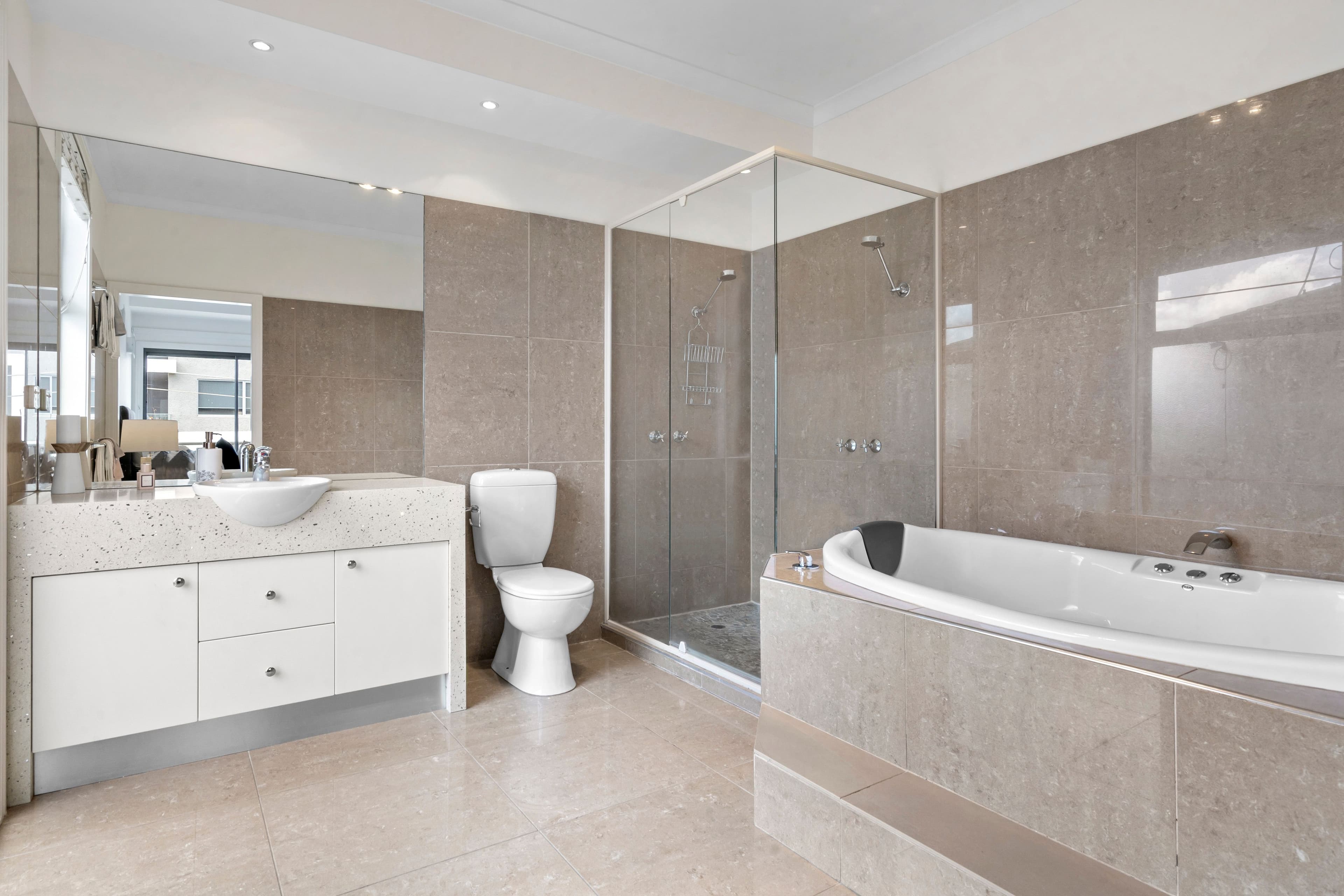 3 Alfred Street, Aspendale VIC 3195, Aspendale - Thumbnail 3