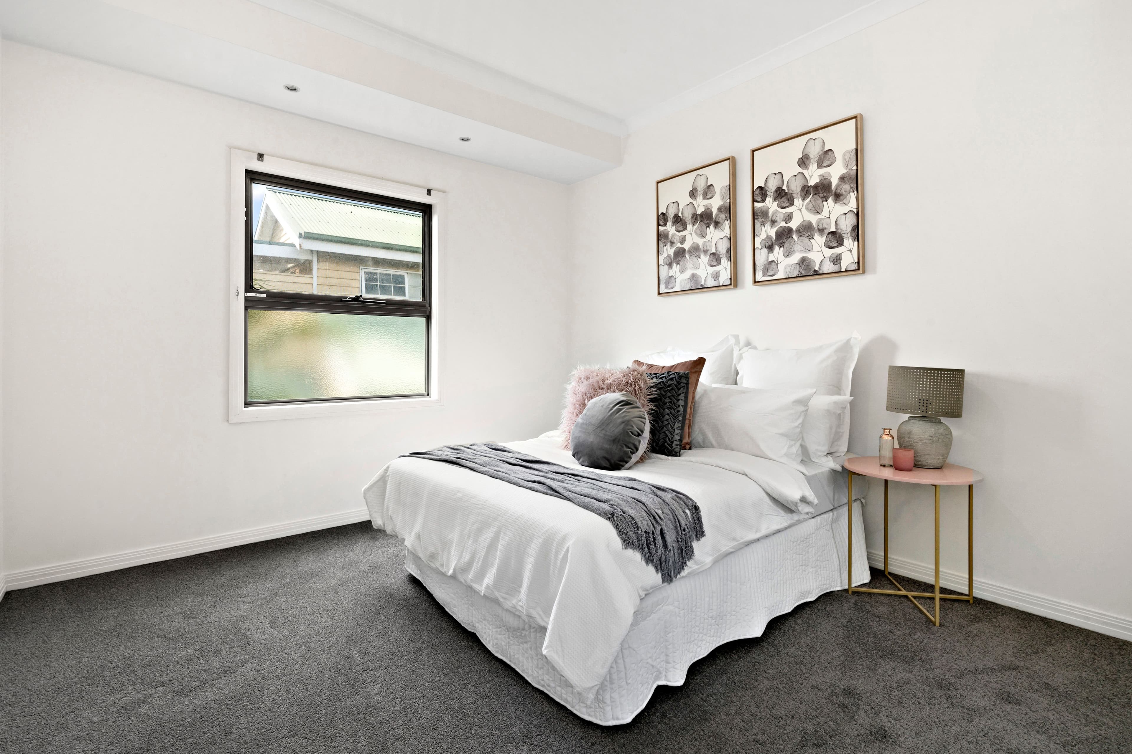 3 Alfred Street, Aspendale VIC 3195, Aspendale - Thumbnail 4