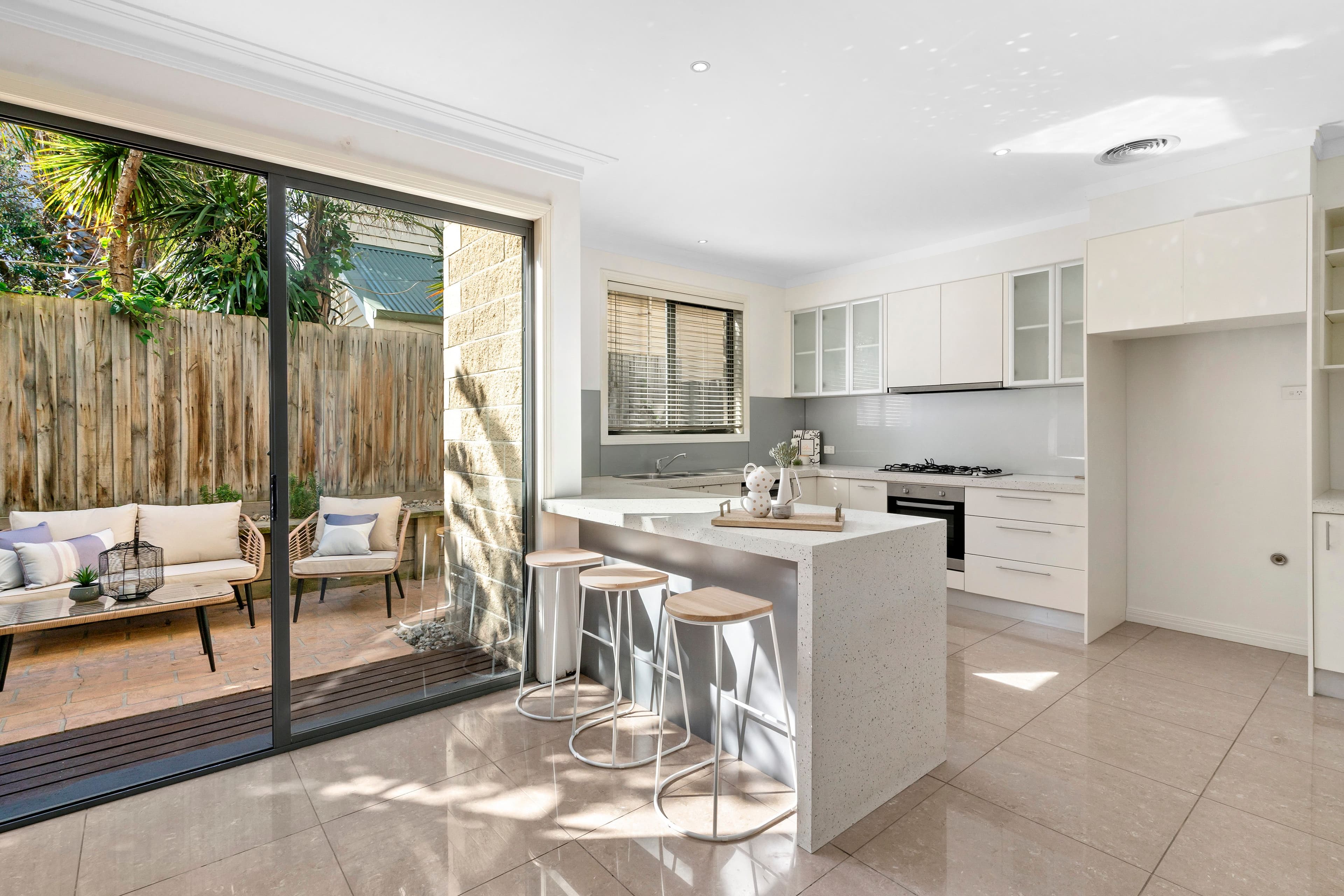 3 Alfred Street, Aspendale VIC 3195, Aspendale - Thumbnail 5