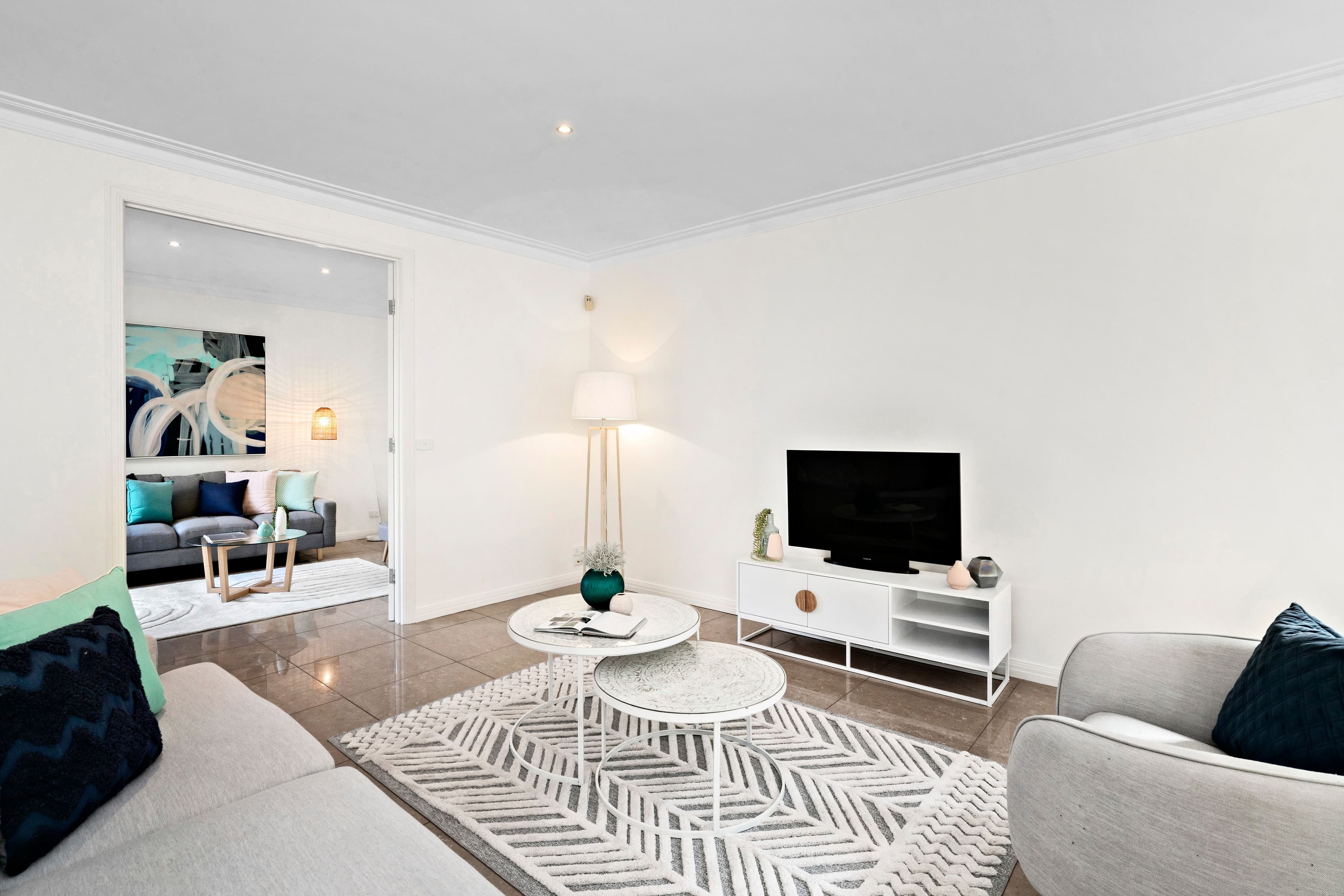 3 Alfred Street, Aspendale VIC 3195, Aspendale - Thumbnail 6