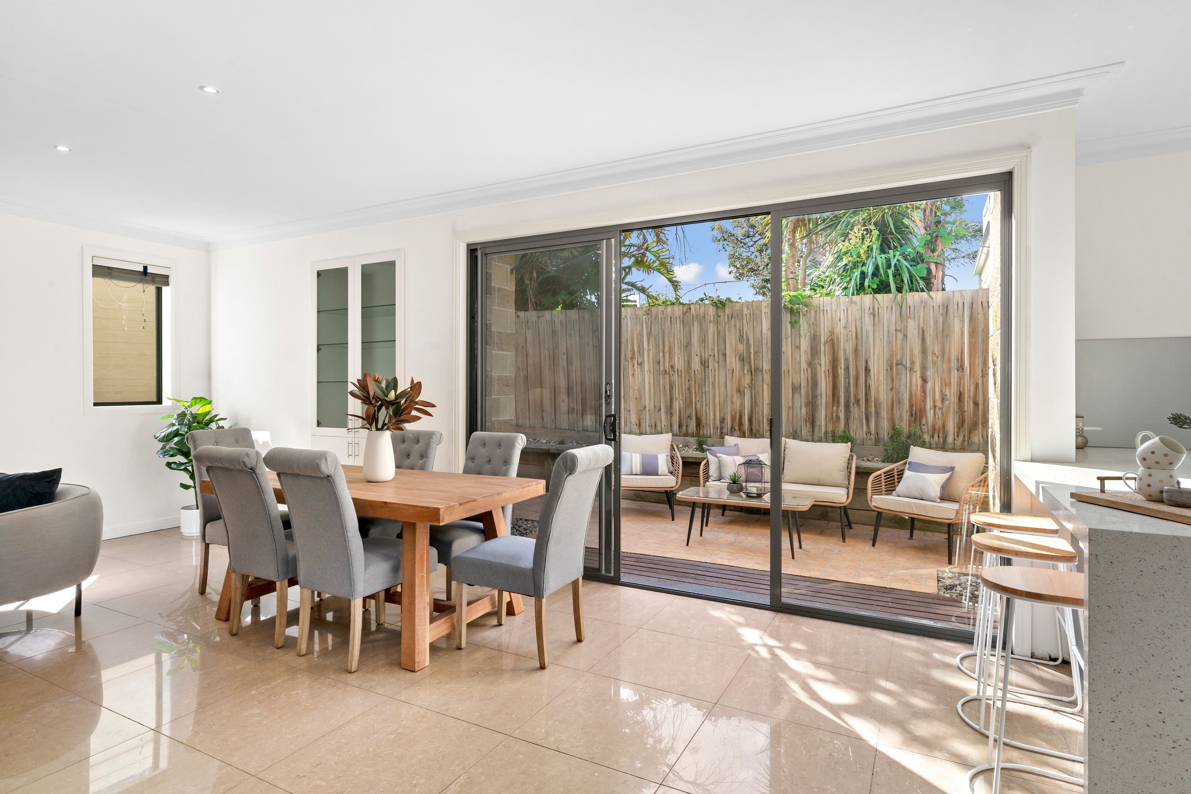 3 Alfred Street, Aspendale VIC 3195, Aspendale - Thumbnail 7