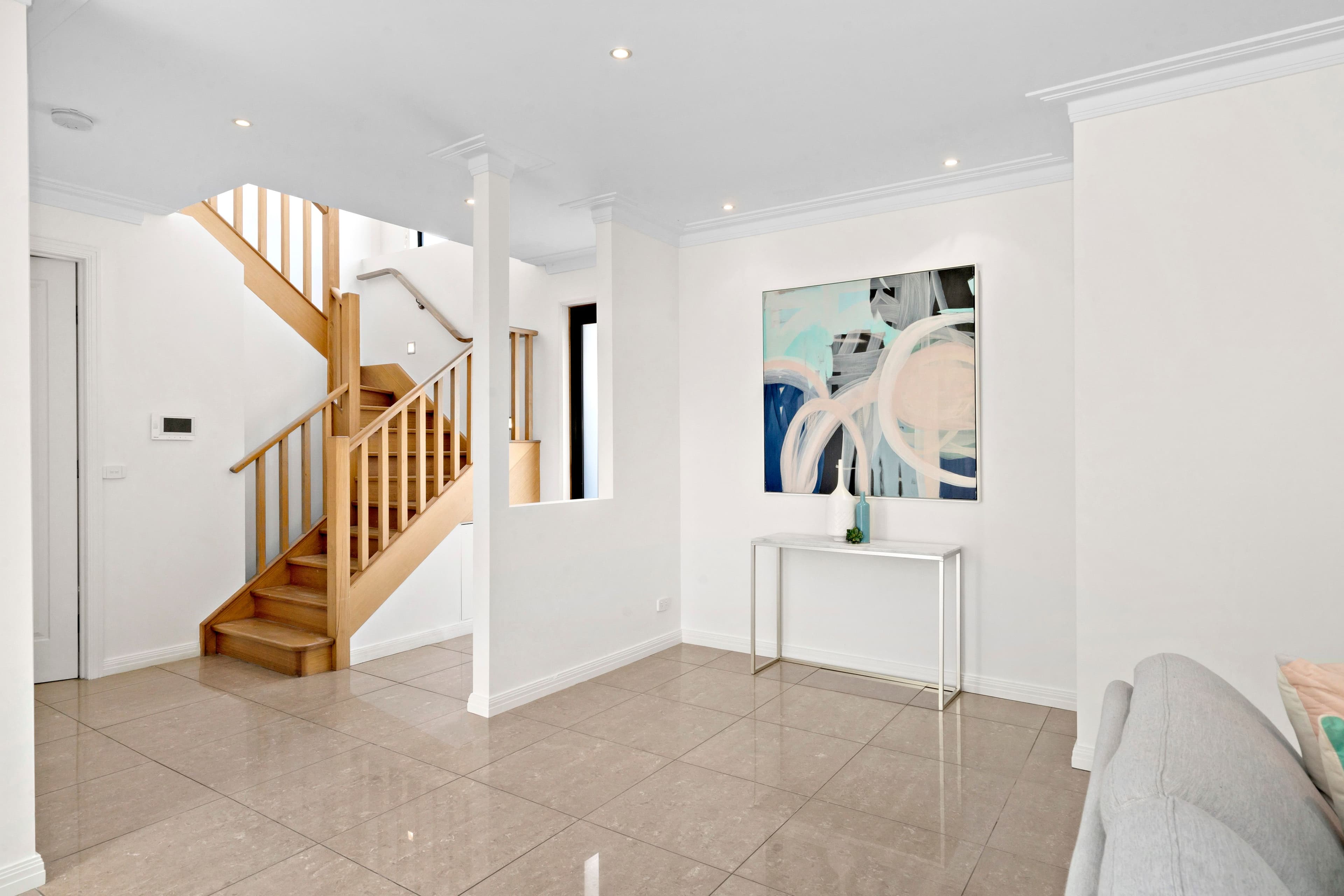 3 Alfred Street, Aspendale VIC 3195, Aspendale - Thumbnail 8