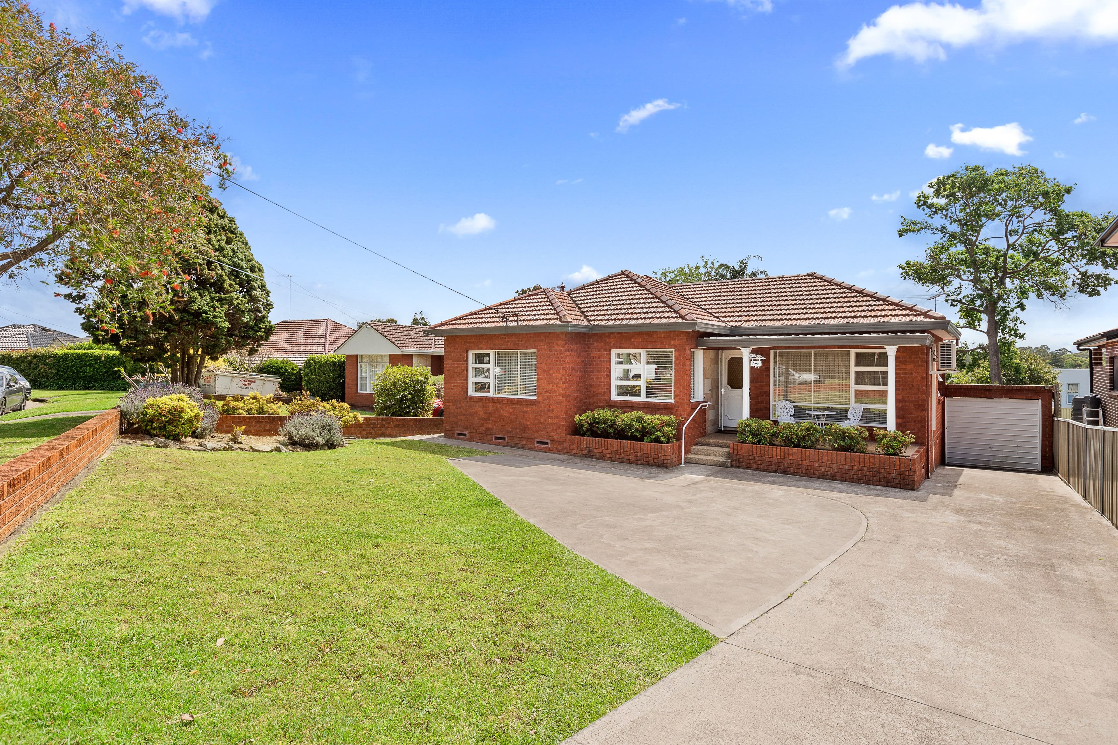 1 Jennifer Street, Ryde NSW 2112, Ryde - Thumbnail 2